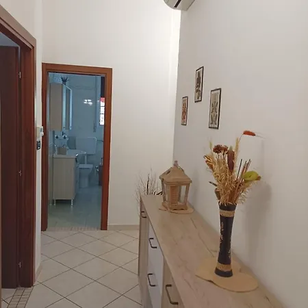 Apartment Sisters Bologna