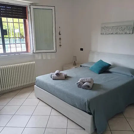 Sisters * 博洛尼亚