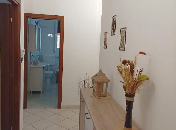 شقة Sisters بولونيا