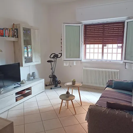 Sisters Μπολόνια